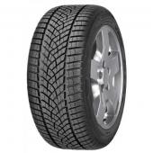 GOODYEAR ULTRAGRIP PERFORMANCE