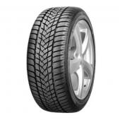 GOODYEAR UG PERFORMANCE +