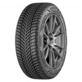 GOODYEAR UG PERFORMANCE 3
