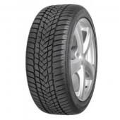 GOODYEAR UG PERFORMANCE