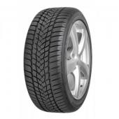 GOODYEAR ULTRAGRIP PERFORMANCE SUV G1