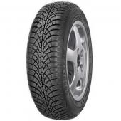 GOODYEAR ULTRAGRIP 9