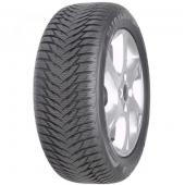 GOODYEAR ULTRAGRIP 8 PERFORMANCE MS