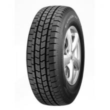 GOODYEAR CARGO ULTRAGRIP 2