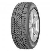 GOODYEAR ULTRAGRIP ICE 2 MS