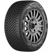 GOODYEAR ULTRAGRIP ICE 3