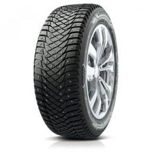 GOODYEAR ULTRAGRIP ARCTIC 2