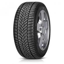 GOODYEAR ULTRAGRIP PERFORMANCE