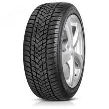 GOODYEAR ULTRAGRIP PERFORMANCE 2 MS