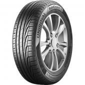 UNIROYAL RAINEXP5.