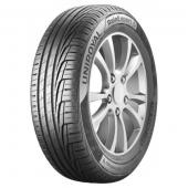 UNIROYAL RAINEXPERT 5