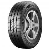 UNIROYAL RAINMAX5