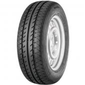 CONTINENTAL VAN CONTACT ECO
