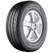 FIRESTONE VANHAWK 3