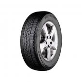 FIRESTONE VANHAWK MULTISEASON