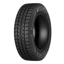 GOODYEAR VECTOR 4SEAS. CARGO