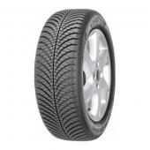 GOODYEAR VECTOR 4SEASONS GEN-2