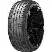 HANKOOK VENTUS EVO K137