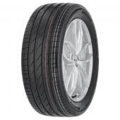 HANKOOK VENTUS EVO K137A