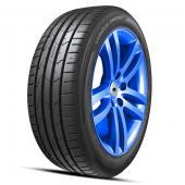 HANKOOK K125