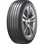 HANKOOK K135 VENTUS PRIME 4