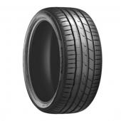 HANKOOK VENTUS S1 EVO3 K127 SOUND ABSORB