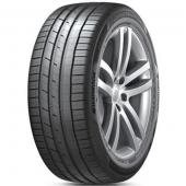 HANKOOK K127A VENTUS S1 EVO3 SUV