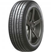 HANKOOK K125