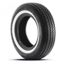 VITOUR R360 CLASSIC