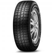 VREDESTEIN COMTRAC 2 WINTER +