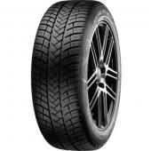VREDESTEIN WINPRO*XL