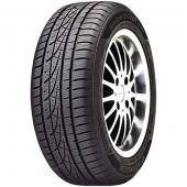 HANKOOK W310B WINTER I*CEPT EVO