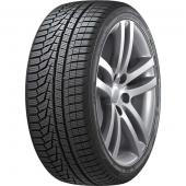 HANKOOK W320