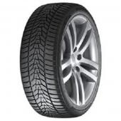 HANKOOK W330