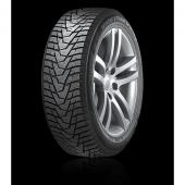 HANKOOK I*PIKE RS2 W429