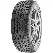 HANKOOK W442 WINTER I*CEPT RS