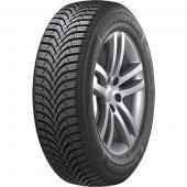 HANKOOK W452 WINTER I*CEPT RS2