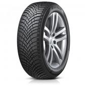 HANKOOK W462 WINTER I*CEPT RS3