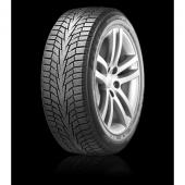 HANKOOK W616 WINTER I*CEPT IZ 2