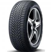 NEXEN WINGUARD SNOW G 3 WH21