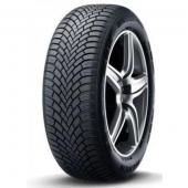 NEXEN WINGUARD SNOW G 3 WH21