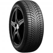 NEXEN WH2
