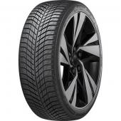 HANKOOK WIN ICEPT EVO 4 SUV W340A