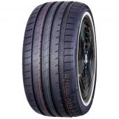 WINDFORCE CATCHFORS UHP