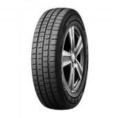 NEXEN WINGUARD WT1