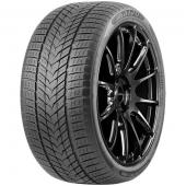 ARIVO WINMASTER PROX ARW 5
