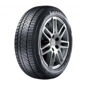 AUTOGREEN WINTER-MAX A1 -WL5