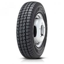 HANKOOK WINTER RADIAL DW04