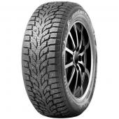 KUMHO WINTERCRAFT ICE WI32