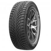 KUMHO WINTERCRAFT ICE WI51